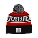 Muts Warrior  Classic Toque Black