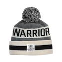 Muts Warrior  Classic Toque Grey