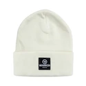 Muts Warrior  Knit Beanie Cream