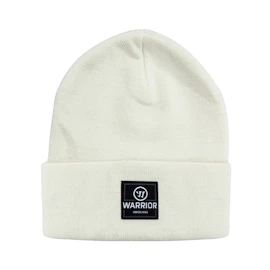 Muts Warrior Knit Beanie Cream