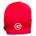 Muts Warrior  Team Beanie