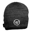 Muts Warrior  Team Beanie