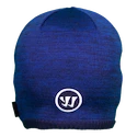 Muts Warrior  Team Beanie