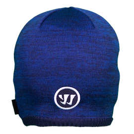 Muts Warrior Team Beanie