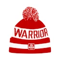 Muts Warrior  Team Toque Red