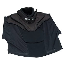 Nekbeschermer CCM BNQ Shirt Style SR