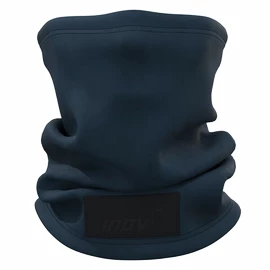 Nekbeschermer Inov-8 Thermal Snood Navy