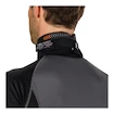 Nekbeschermer Shock Doctor  Ultra 2.0 Neck Guard Black/Grey