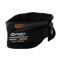 Nekbeschermer Shock Doctor  Ultra 2.0 Neck Guard Black/Grey