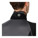 Nekbeschermer Shock Doctor  Ultra 2.0 Neck Guard Black/Grey Junior