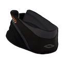 Nekbeschermer Shock Doctor  Ultra 2.0 Neck Guard Black/Grey Junior