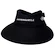 Nekbeschermer WinnWell  Basic Collar Senior