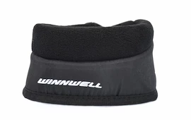 Nekbeschermer WinnWell Neck Guard Collar JR