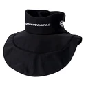 Nekbeschermer WinnWell  Neck Guard Premium Collar Senior