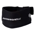 Nekbeschermer WinnWell  Premium Collar Senior