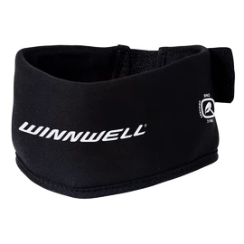 Nekbeschermer WinnWell Premium Collar Youth