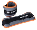 Neopreen gewichten Power System  Neoprenové Zátěže Na Kotníky Ankle Weights 1,5 Kg