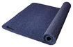 Oefenmat Nike  Cvičební podložka Move Yoga Mat 4 mm Midnight Navy