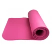 Oefenmat Power System  Podložka Na Cvičení Yoga Mat Plus