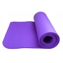 Oefenmat Power System  Podložka Na Cvičení Yoga Mat Plus