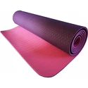 Oefenmat Power System  Podložka Na Jógu Yoga Mat Premium