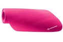 Oefenmat Schildkröt  Fitness Mat 10 mm Pink