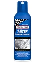 Olie Finish Line  1-step 8oz/240ml spray