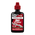 Olie Finish Line  Dry 60 ml