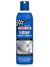 Olie Progress 1-step 17oz/500ml spray