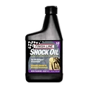 Olie Progress  Shock Oil 10wt 475ml