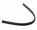 Onderste rubberen afdekstrip Thule WingBar EVO 52990