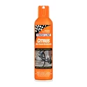 Ontvetter Finish Line  Citrus Degreaser 350 ml spray