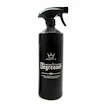 Ontvetter PEATY'S  Foaming Drivetrain Degreaser 500 ml