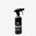 Ontvetter PEATY'S  Foaming Drivetrain Degreaser 500 ml