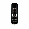 Ontvetter PEATY'S  XXX Solvent Degreaser 400 ml