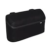 Opbergtas Thule Allax Dog crate storage bag