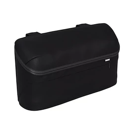 Opbergtas Thule Allax Dog crate storage bag