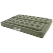 Opblaasbaar matras Coleman  Comfort Bed Double