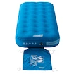 Opblaasbaar matras Coleman  Extra Durable Airbed Single