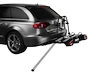 Oprijgoot Thule VeloSpace XT Loading Ramp XT