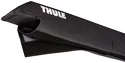 Opvulling Thule  Surf Pads Wide M