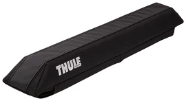 Opvulling Thule SurfPads Wide M