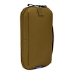 Organizer Thule Aion Travel Organizer - Nutria