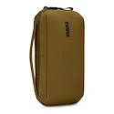 Organizer Thule Aion Travel Organizer - Nutria