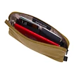 Organizer Thule Aion Travel Organizer - Nutria