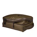 Organizer Thule Chasm Large Gear Cube - Deep Khaki