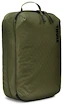 Organizer Thule  Clean/Dirty Packing Cube - Soft Green