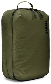 Organizer Thule Clean/Dirty Packing Cube - Soft Green