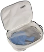 Organizer Thule  Clean/Dirty Packing Cube - White