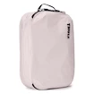 Organizer Thule  Clean/Dirty Packing Cube - White